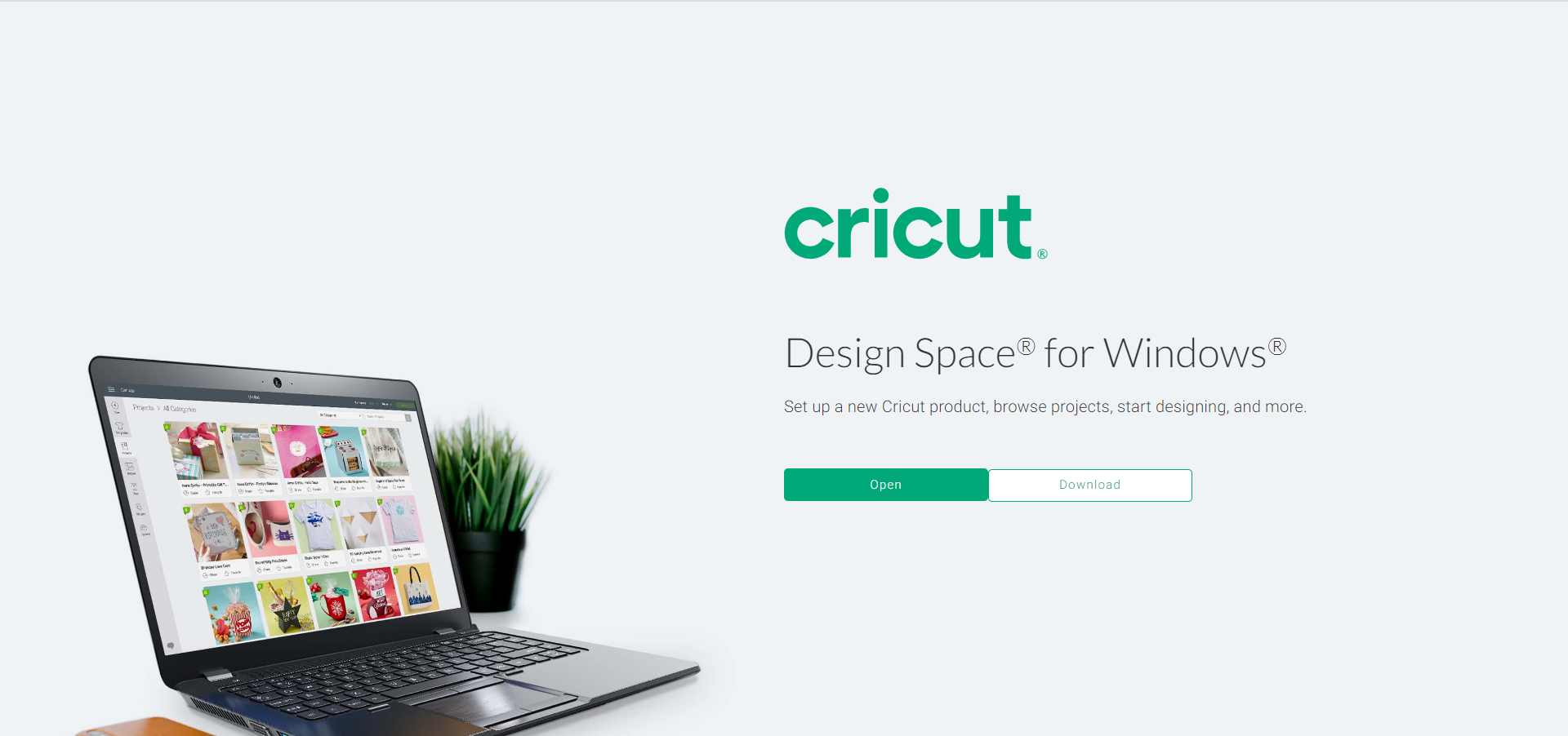 Cricut Design Space : Libérez Votre Créativité avec ce Puissant Outil de Design