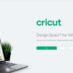 Cricut Design Space : Libérez Votre Créativité avec ce Puissant Outil de Design