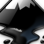 Inkscape et Cricut : Maîtriser le Logiciel Gratuit pour Créer Vos Propres SVG