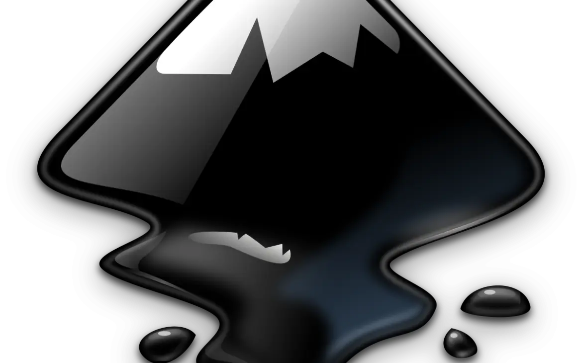 Inkscape et Cricut : Maîtriser le Logiciel Gratuit pour Créer Vos Propres SVG