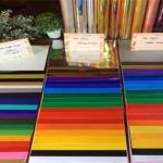 Projet Cricut : Créer un Organisateur de Bijoux Mural en Feutrine - Tutoriel Complet