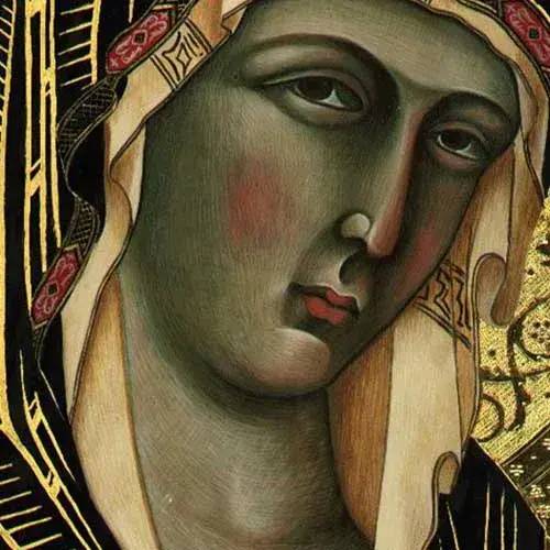 Cennino Cennini : Le Gardien des Secrets de la Renaissance