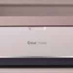 Adobe Illustrator et Cricut : La Synergie Pro pour une Création Sans Limites