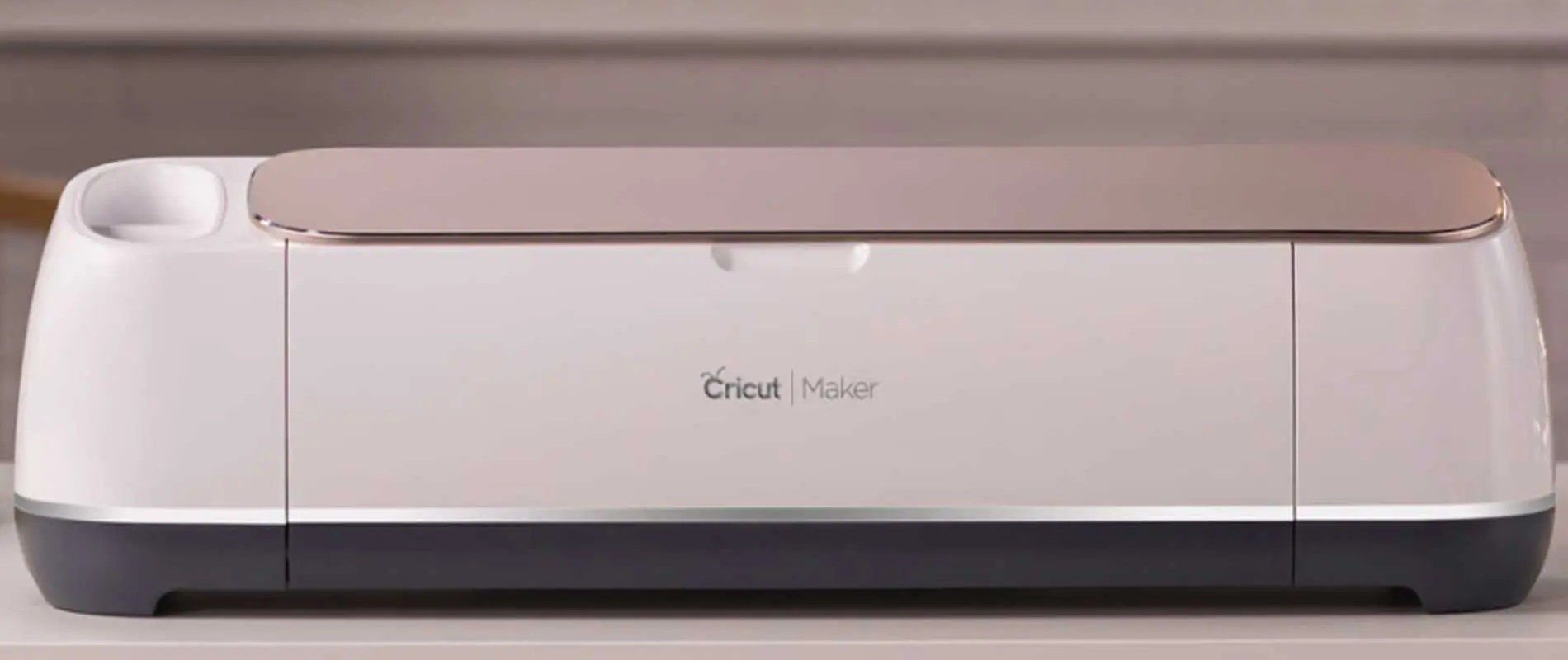 Adobe Illustrator et Cricut : La Synergie Pro pour une Création Sans Limites