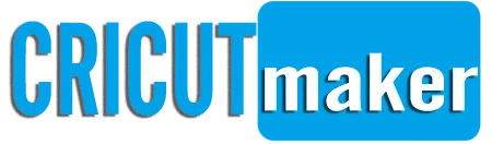 Cricut Makers,Trucs et Astuces