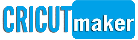 Stories - Laravel Personal Blog Script