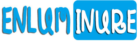 Stories - Laravel Personal Blog Script