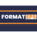 Le Format Graphique EPS