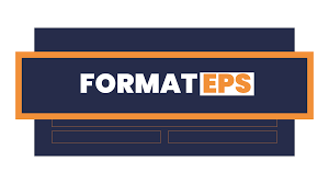 Le Format Graphique EPS