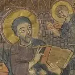 L’Évangéliaire de Godescalc : Chef-d’œuvre de l’art carolingien