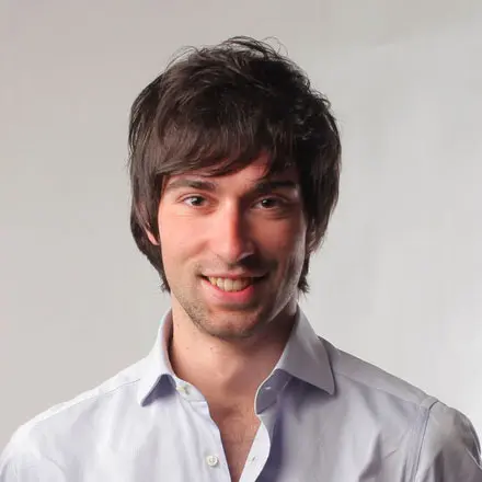 Bonjour,je suis Mourad